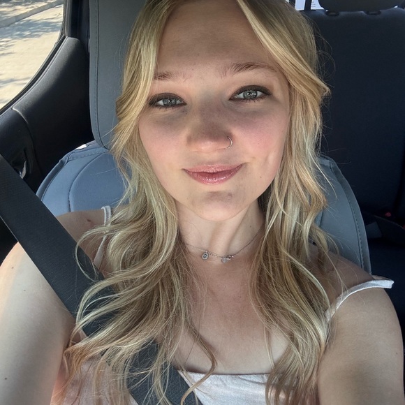 haileyfox12
